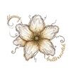 bloomingbutter